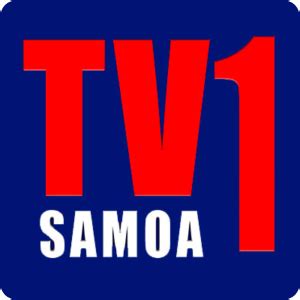 samoa watch|tv 4live samoa.